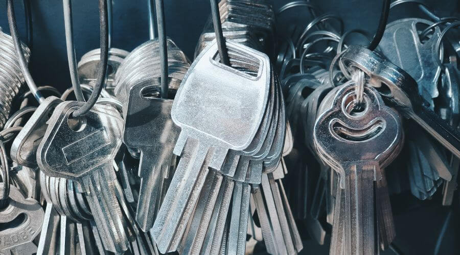 Expert tile roof repair services in Ocate, NM